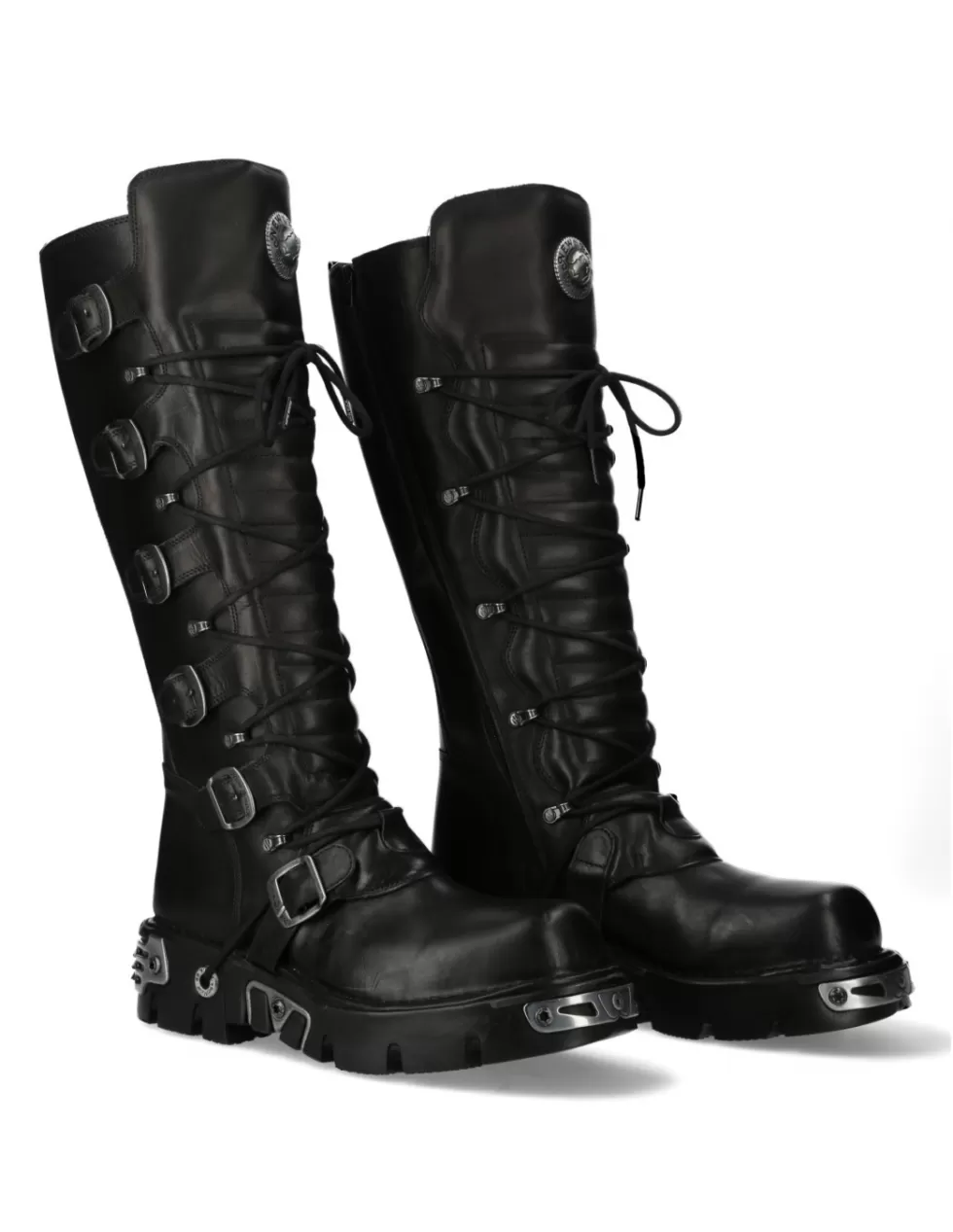 Platform | Platform*New Rock M-272-C57