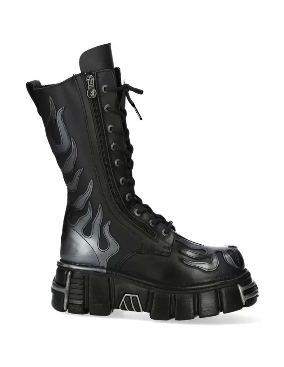 Platform | Platform*New Rock M-319-C5