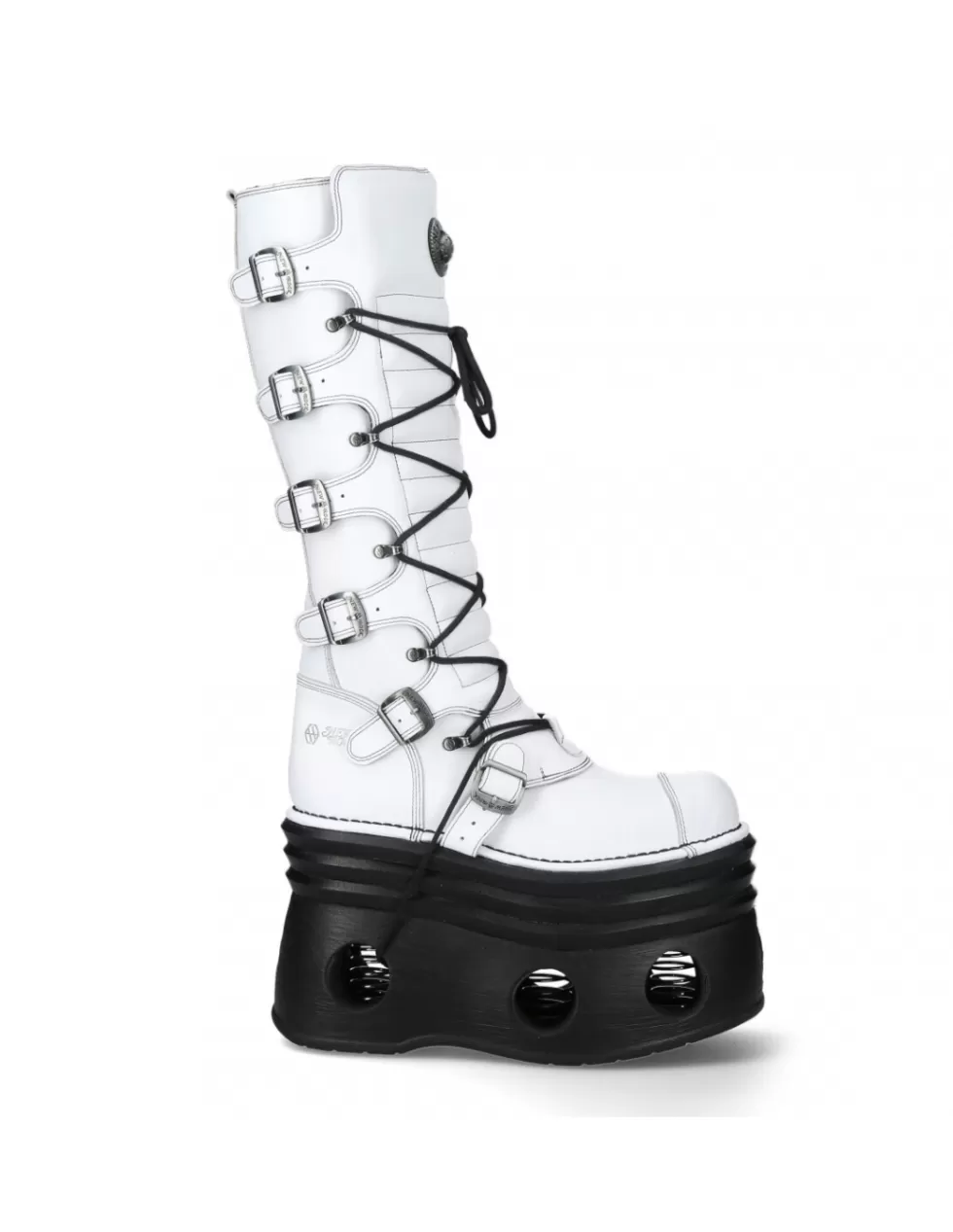 Platform | Platform*New Rock M-314-C9