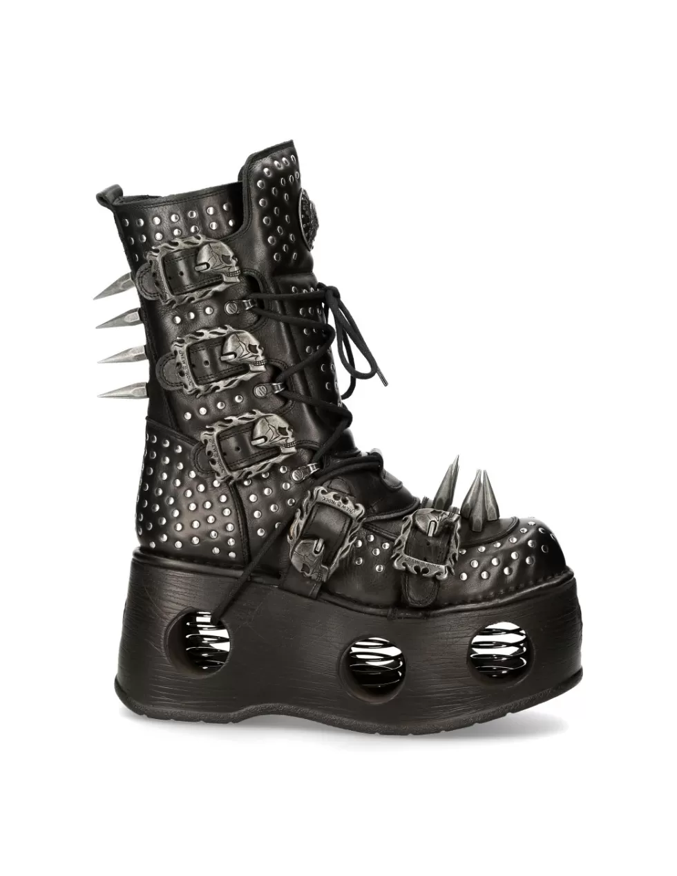 Platform | Platform*New Rock M-1535-C2