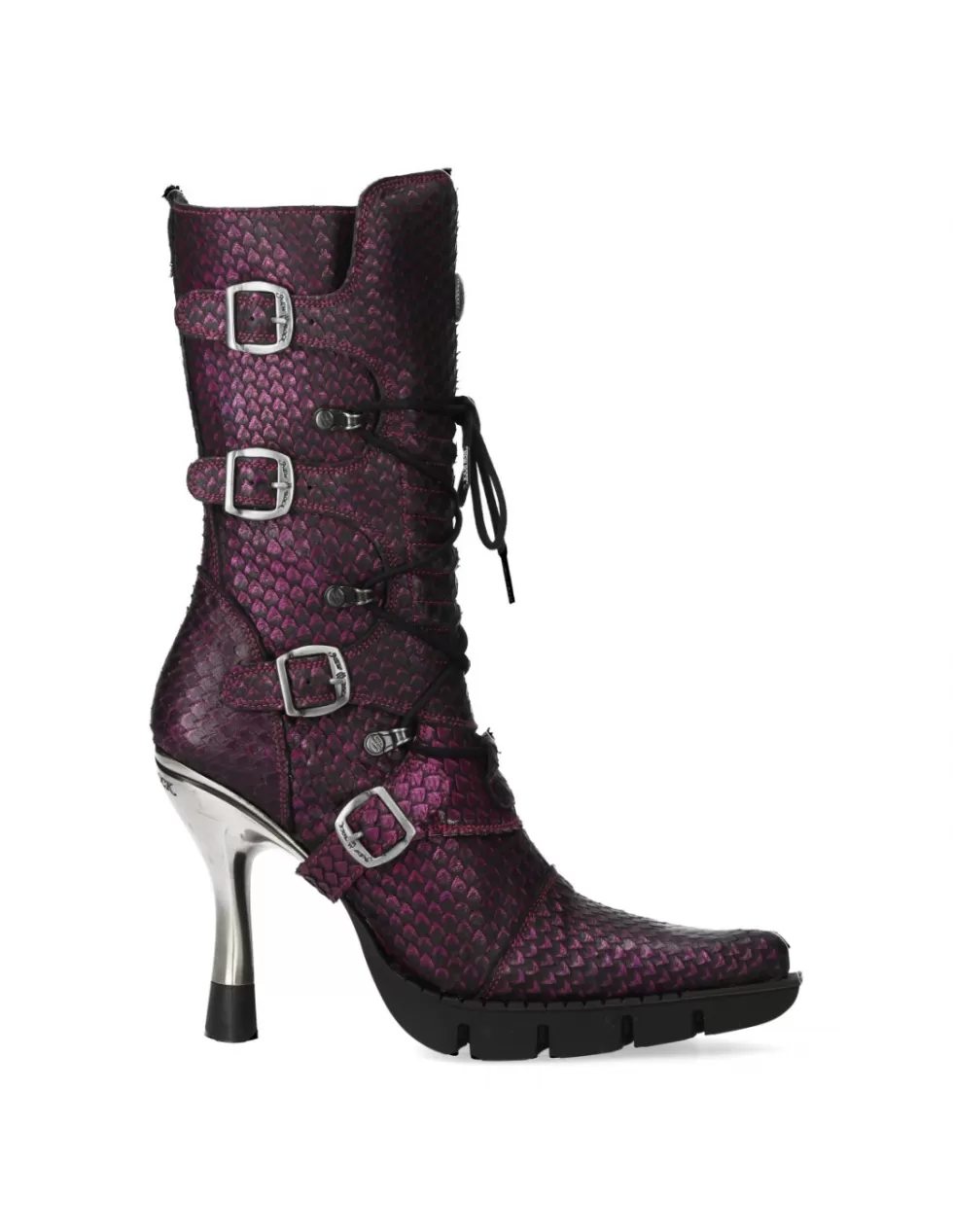 Boots | Boots*New Rock M-9373-C27