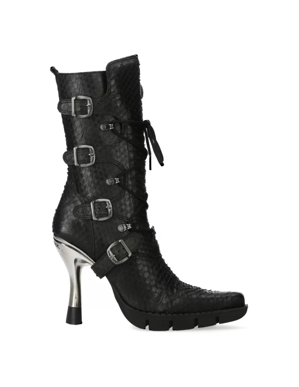 Boots | Boots*New Rock M-9373-C25