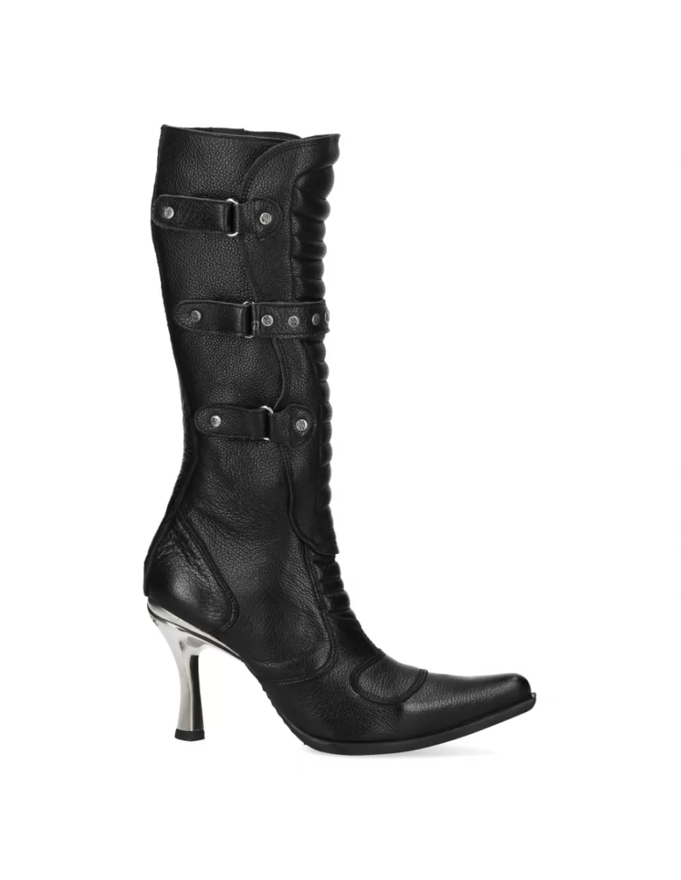 Heels | High Heels*New Rock M-9027-C4