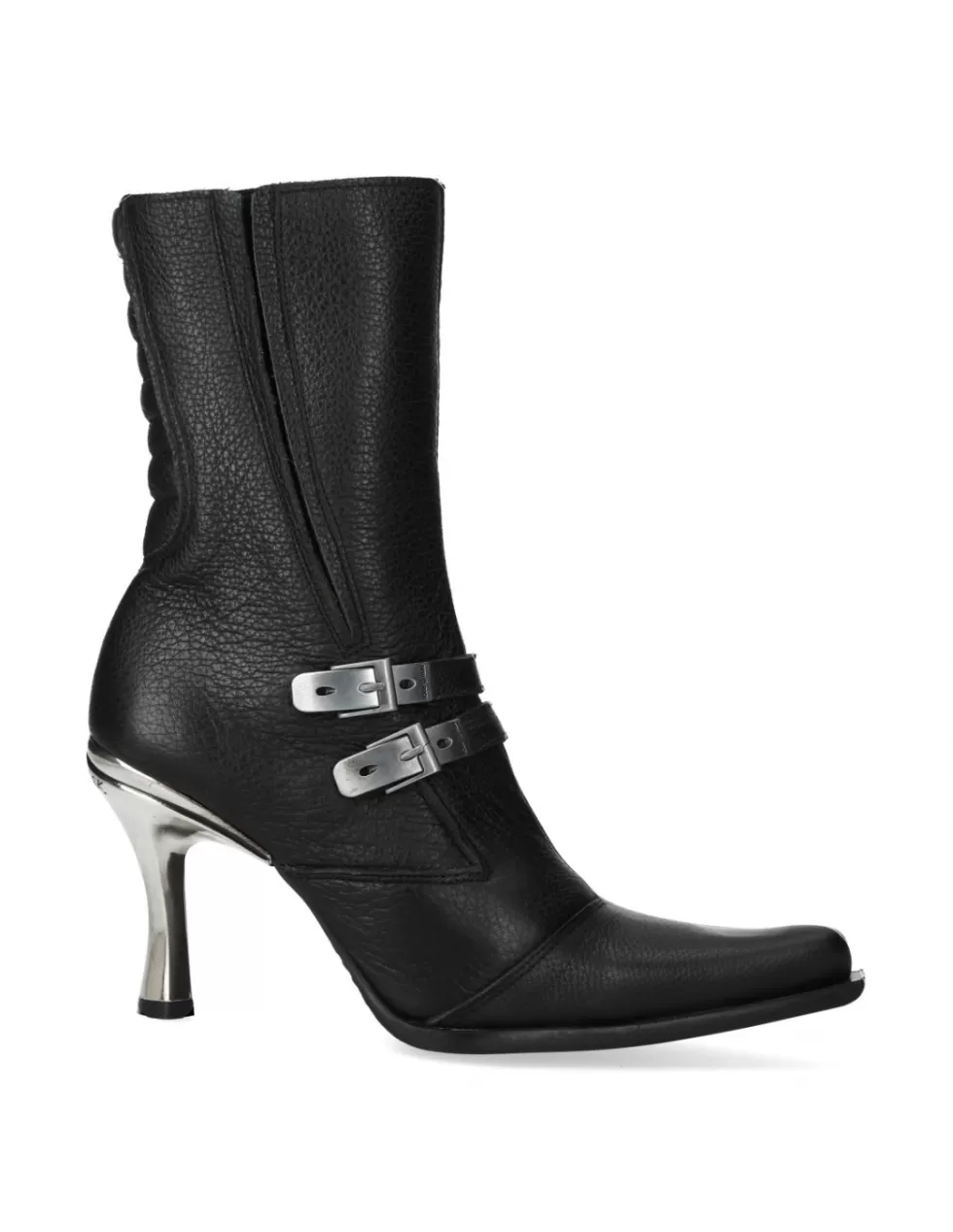 Heels | Boots*New Rock M-9037-C2