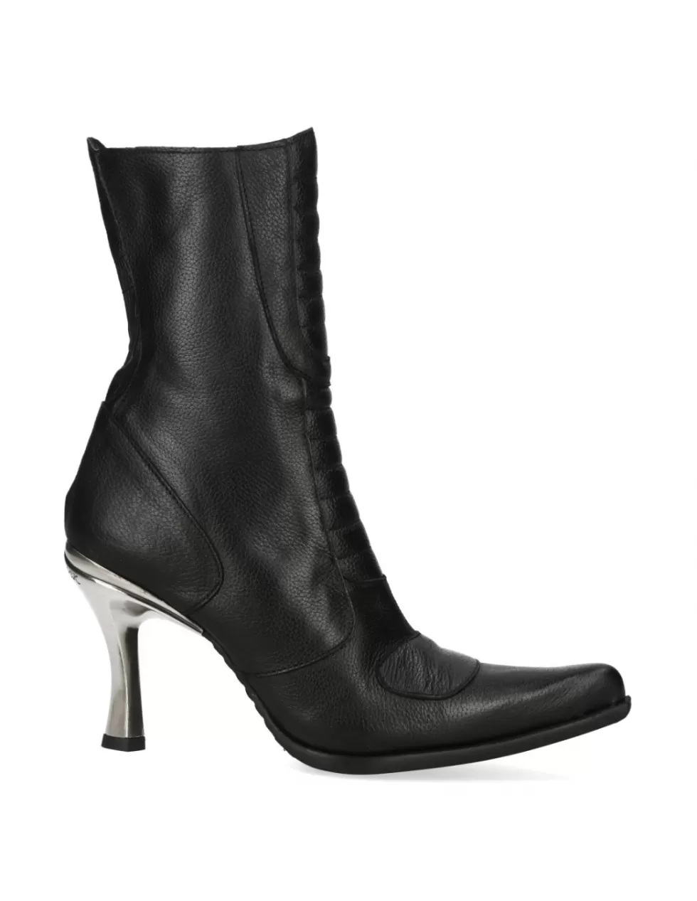 Heels | Boots*New Rock M-9677-C3