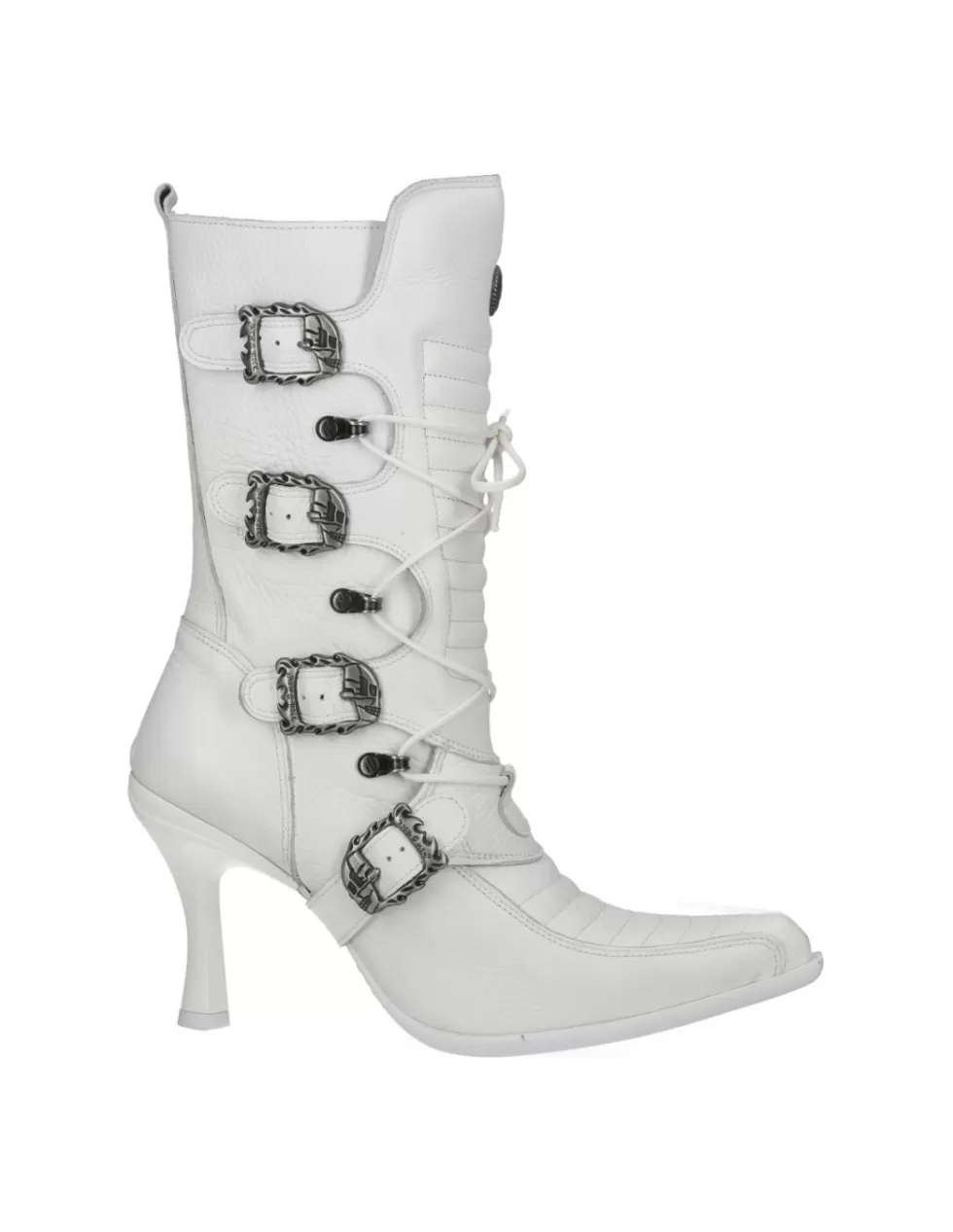 Heels | Boots*New Rock M-9375-C5