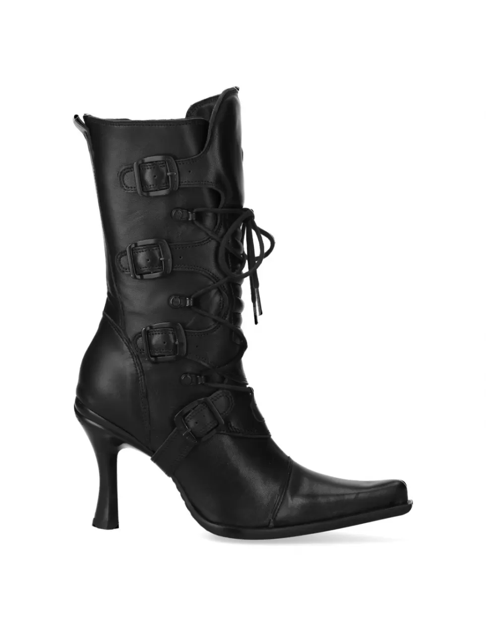 Heels | Boots*New Rock M-9373-C32