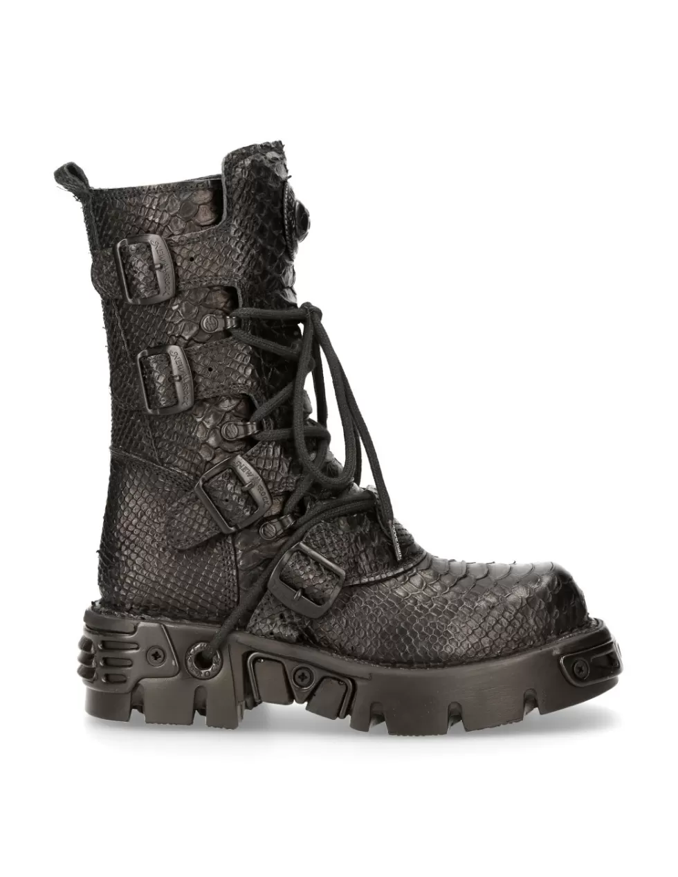 Boots | Boots*New Rock M-373-C420