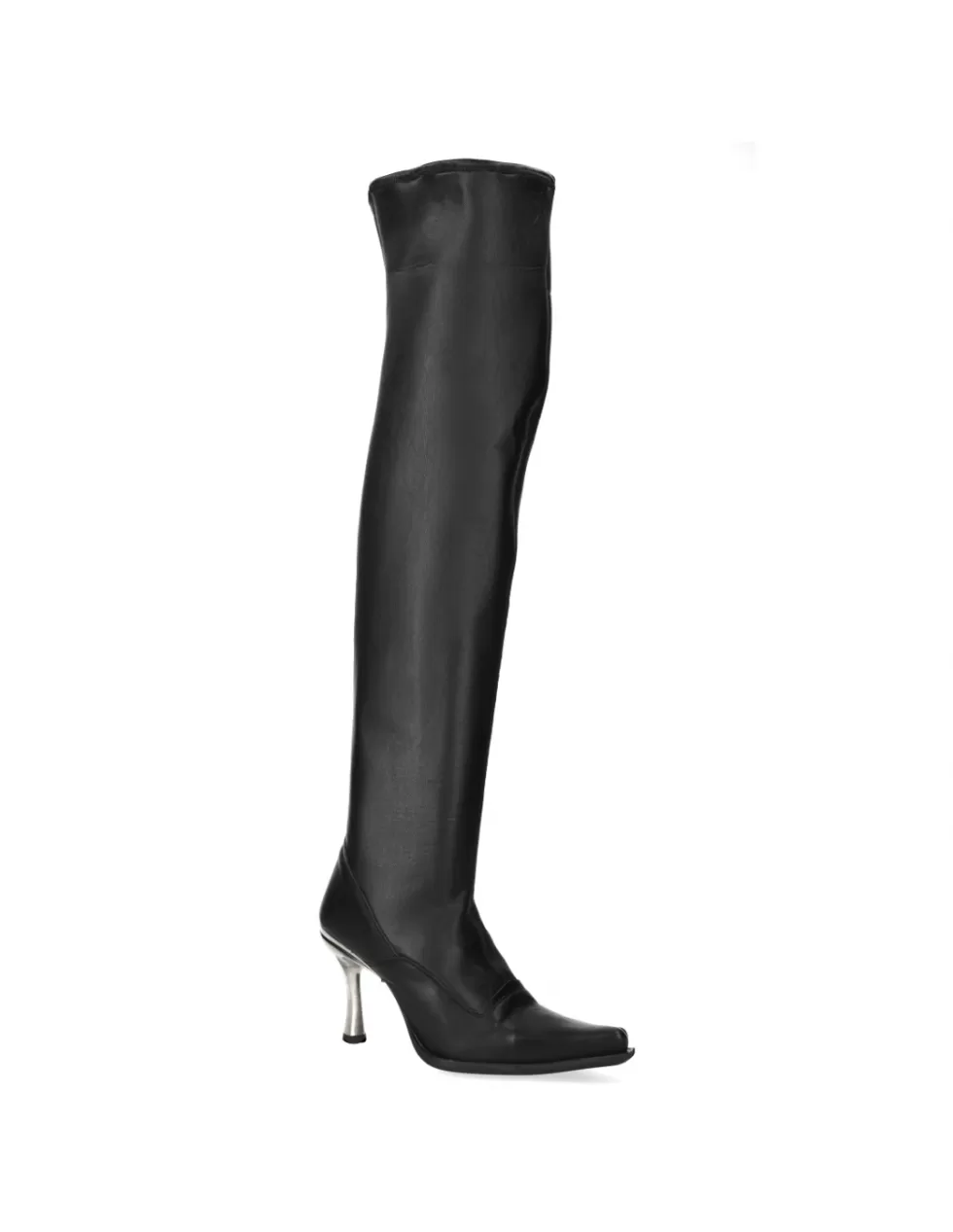 Heels | Boots*New Rock M-9051-C3