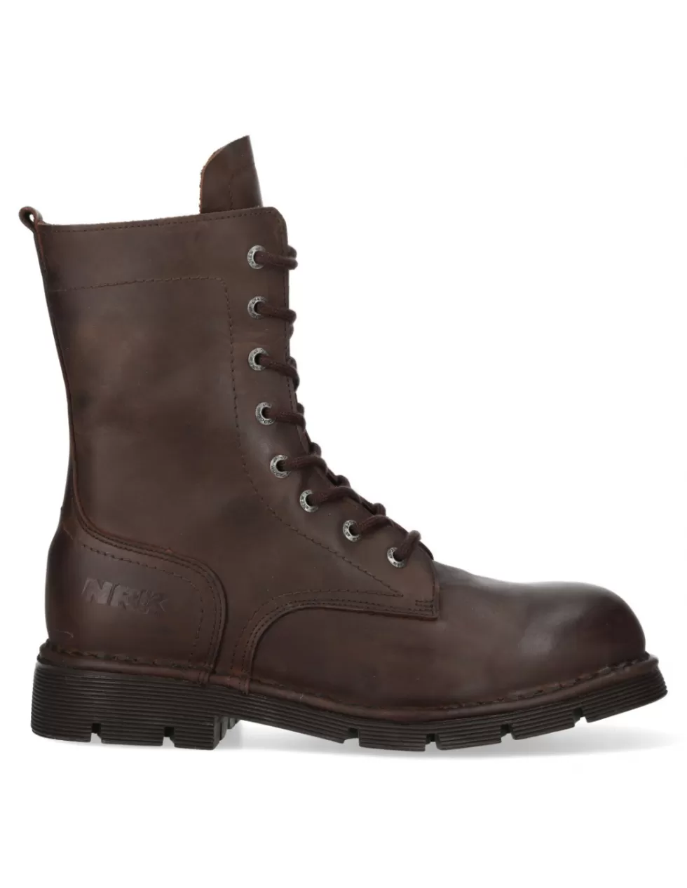 Boots | Boots*New Rock M-1423-C19