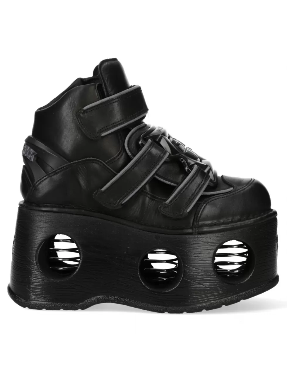 Platform | Platform*New Rock M-1078-C13