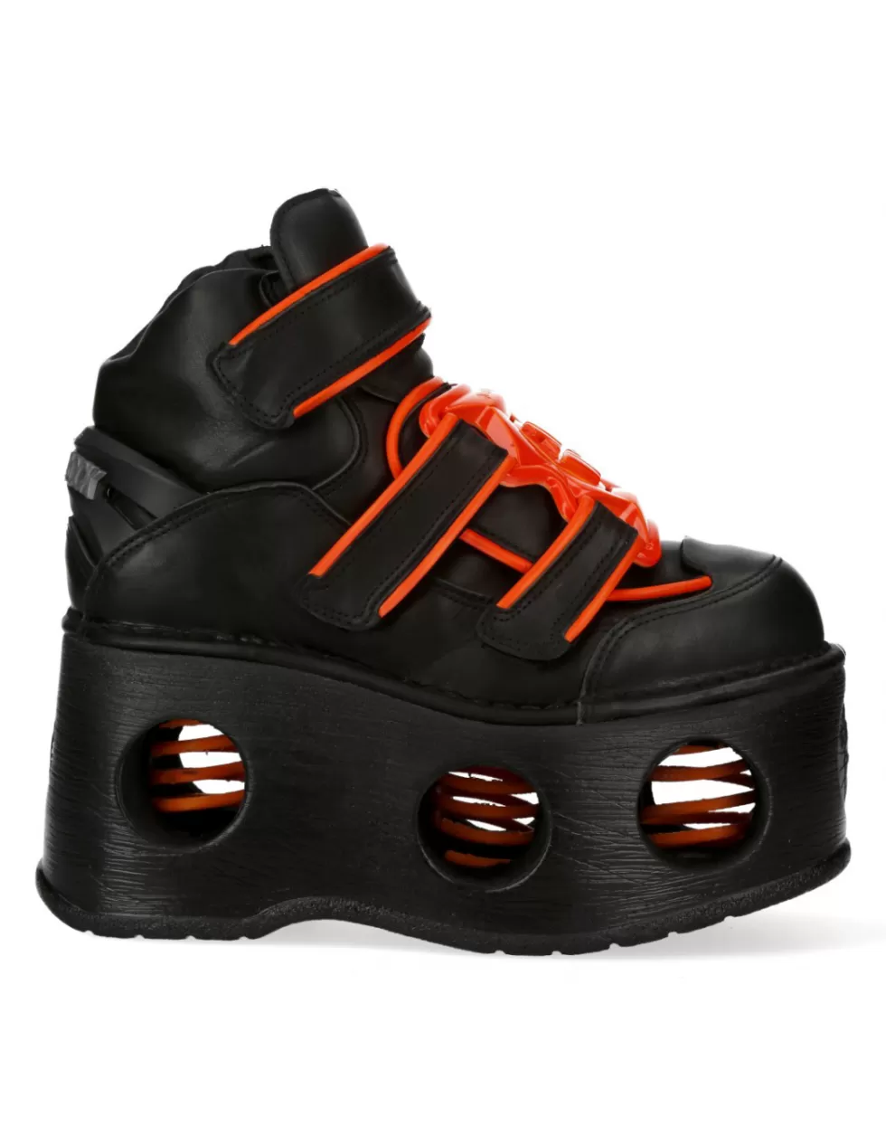 Platform | Platform*New Rock M-1078-C11