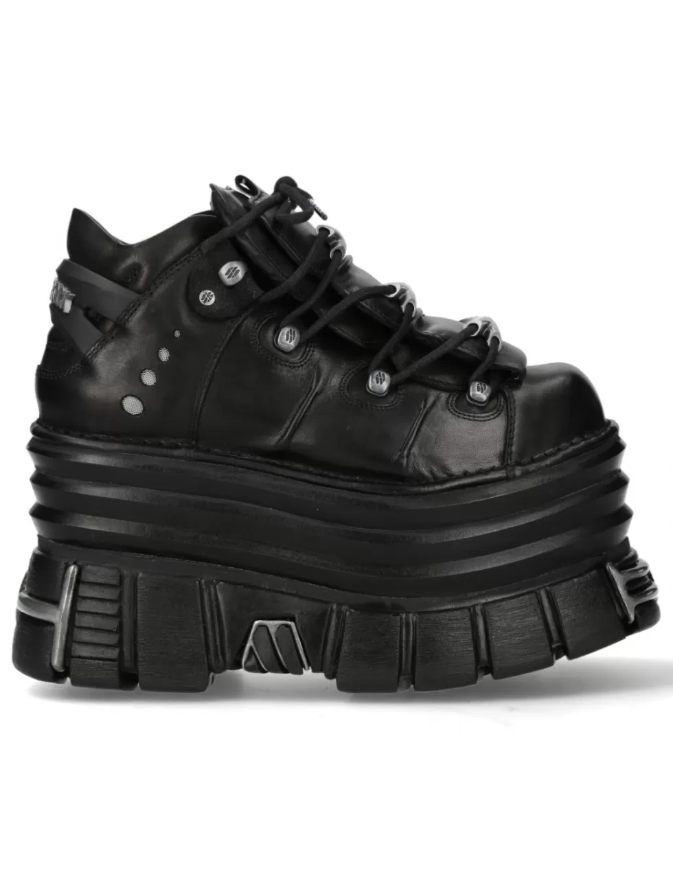 Platform | Platform*New Rock M-106-C181