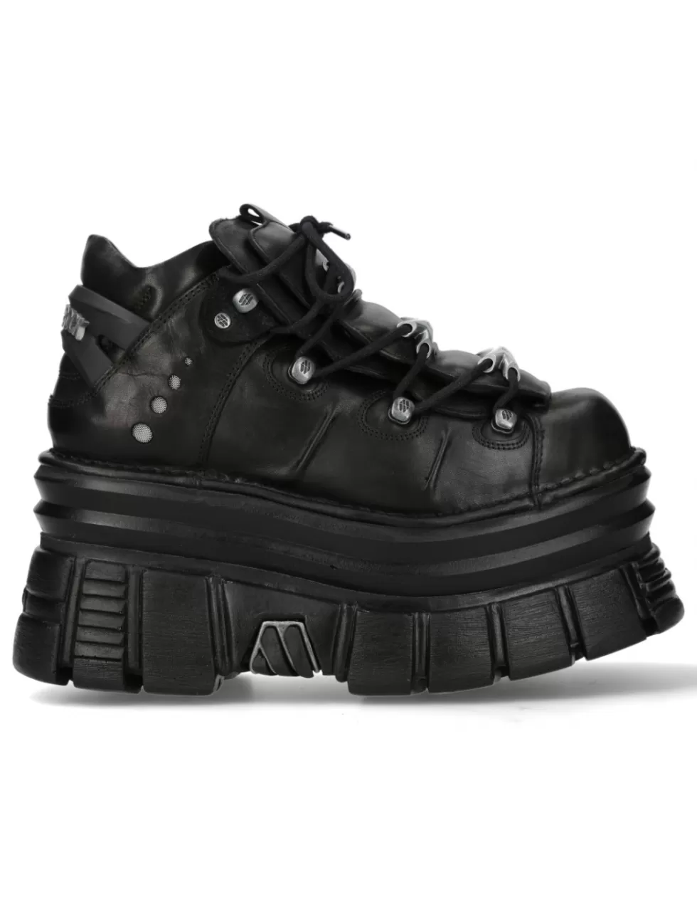 Platform | Platform*New Rock M-106-C178