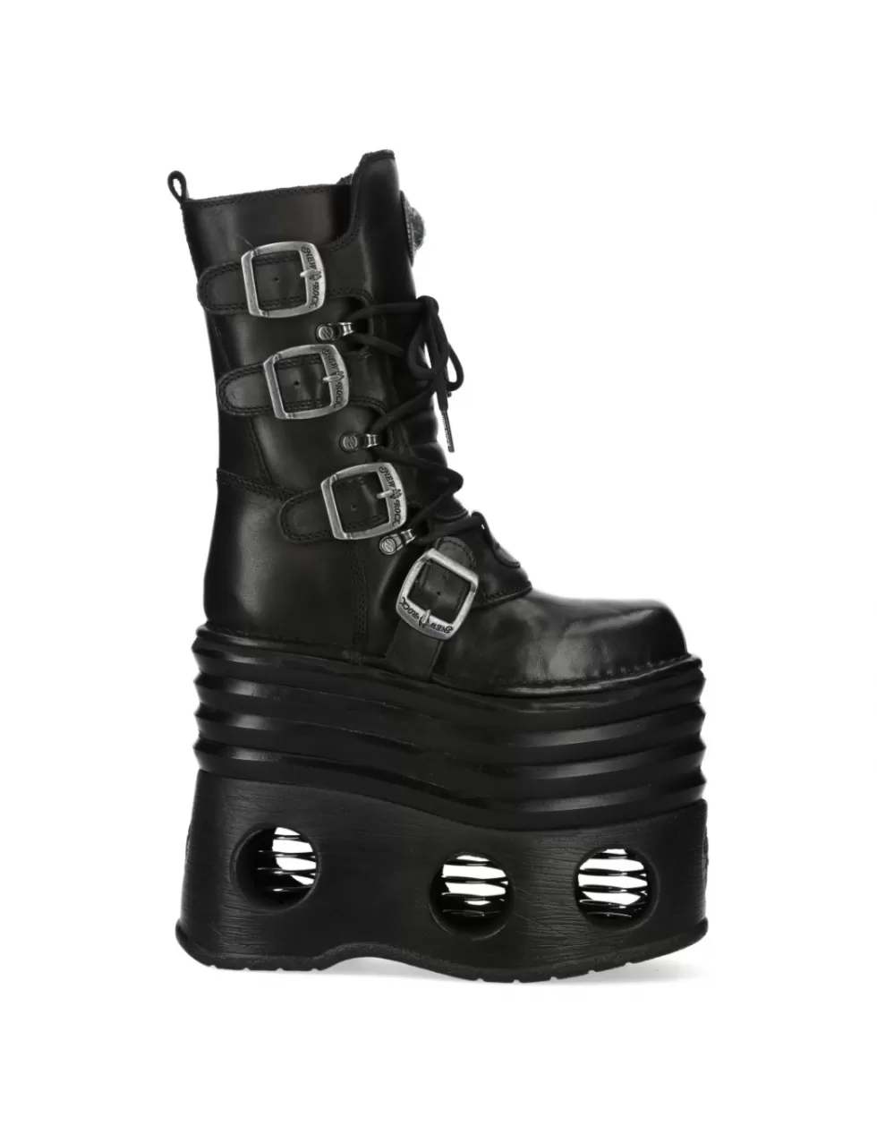 Platform | Platform*New Rock M-373-C448