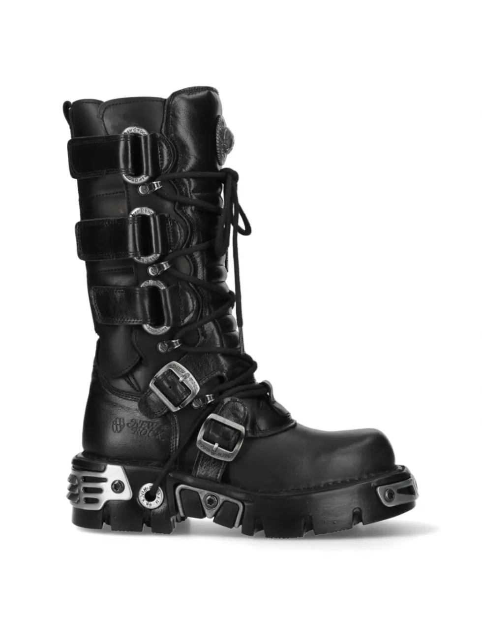 Platform | Platform*New Rock M-474-C4