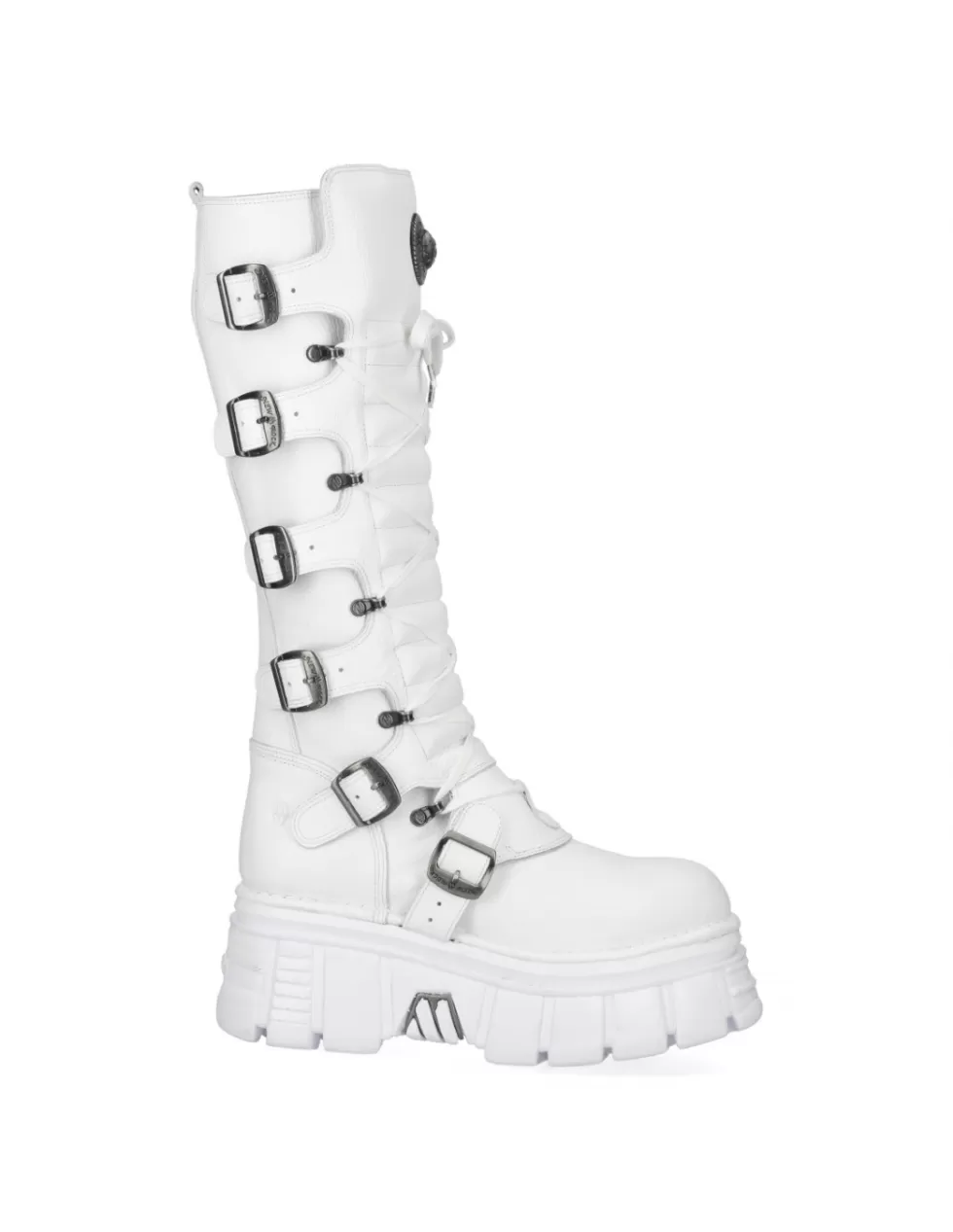 Platform | Platform*New Rock M-272-C66