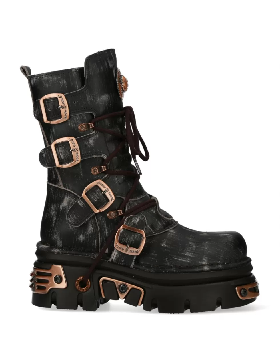 Platform | Platform*New Rock M-373-C447