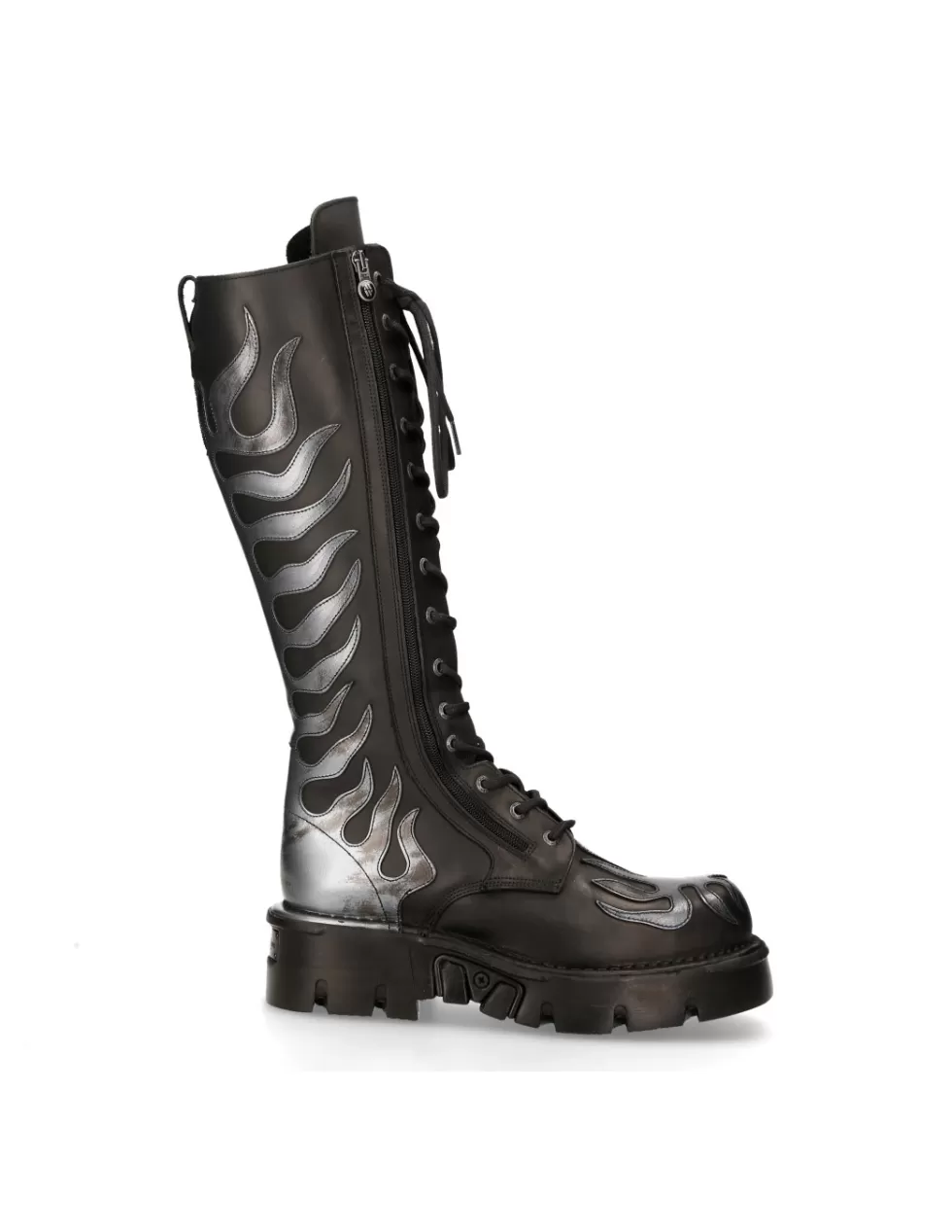 Platform | Platform*New Rock M-350-C7