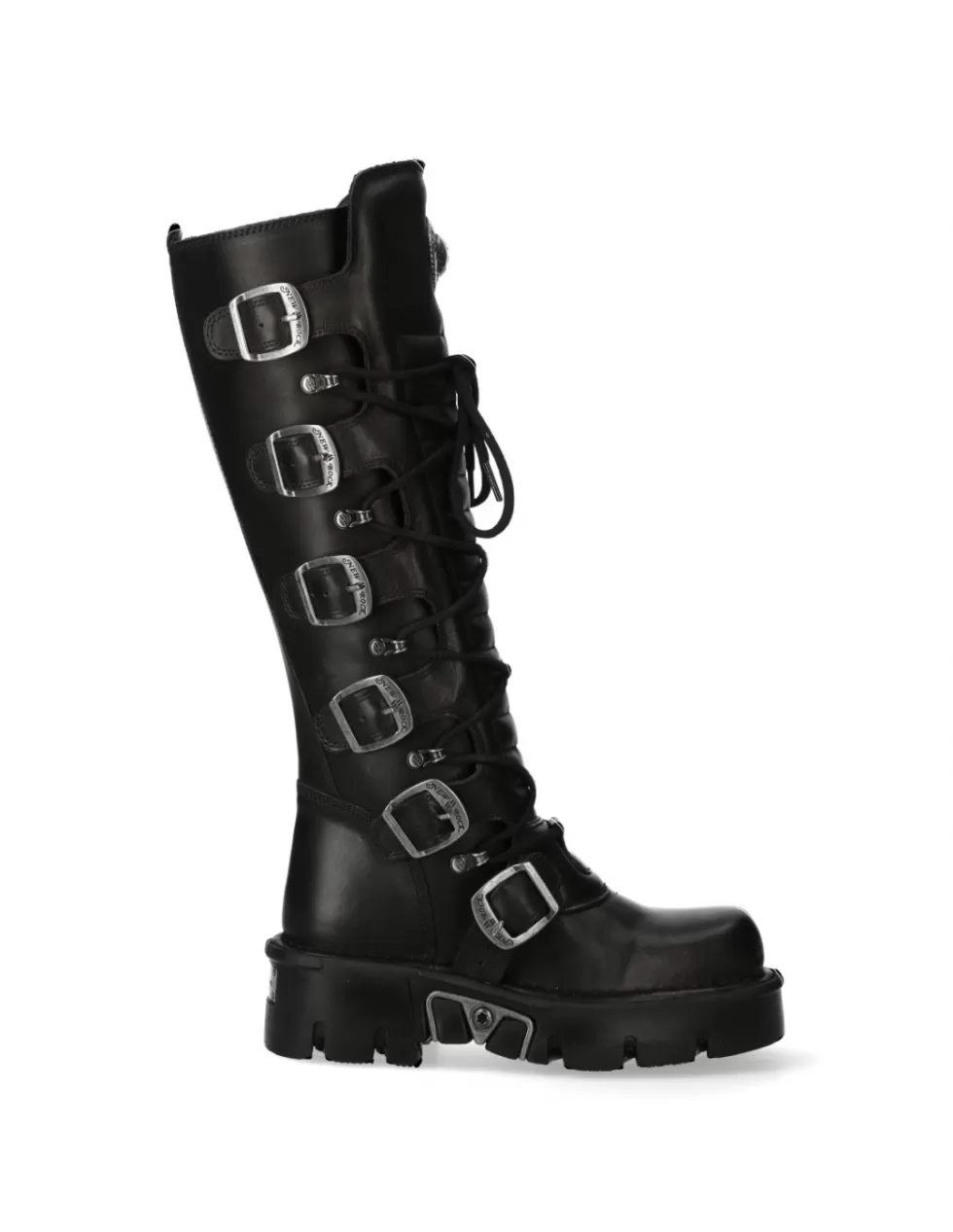 Platform | Platform*New Rock M-272-C62