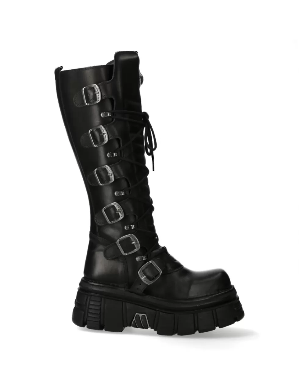 Platform | Platform*New Rock M-272-C61