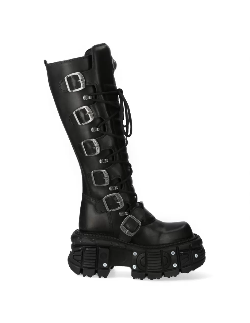 Platform | Platform*New Rock M-272-C59