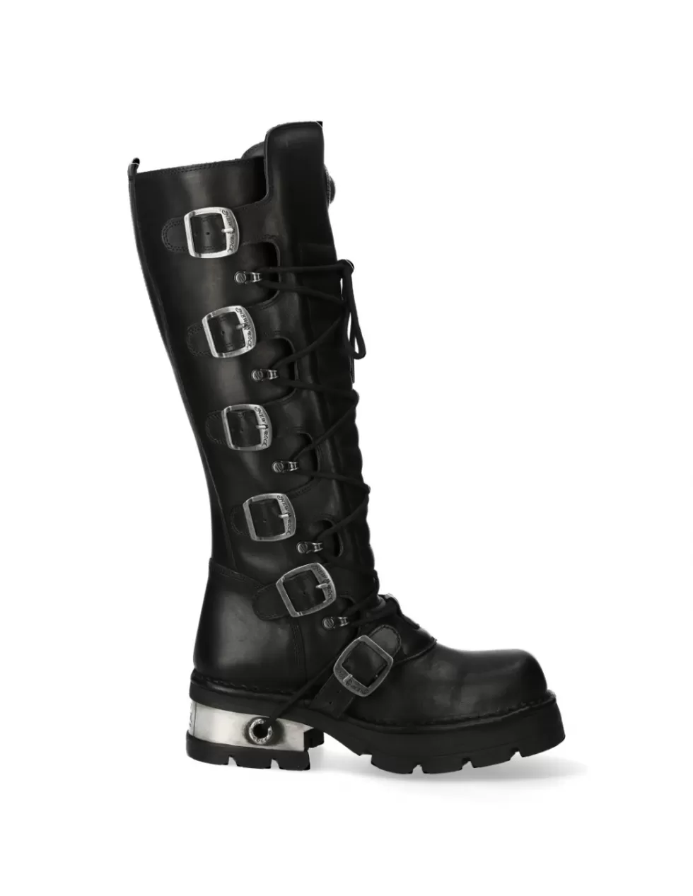 Platform | Platform*New Rock M-272-C58