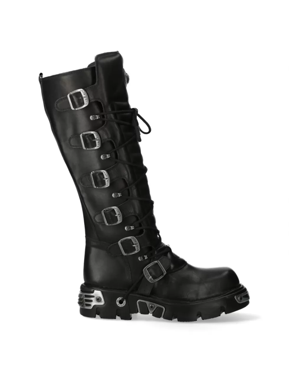 Platform | Platform*New Rock M-272-C57