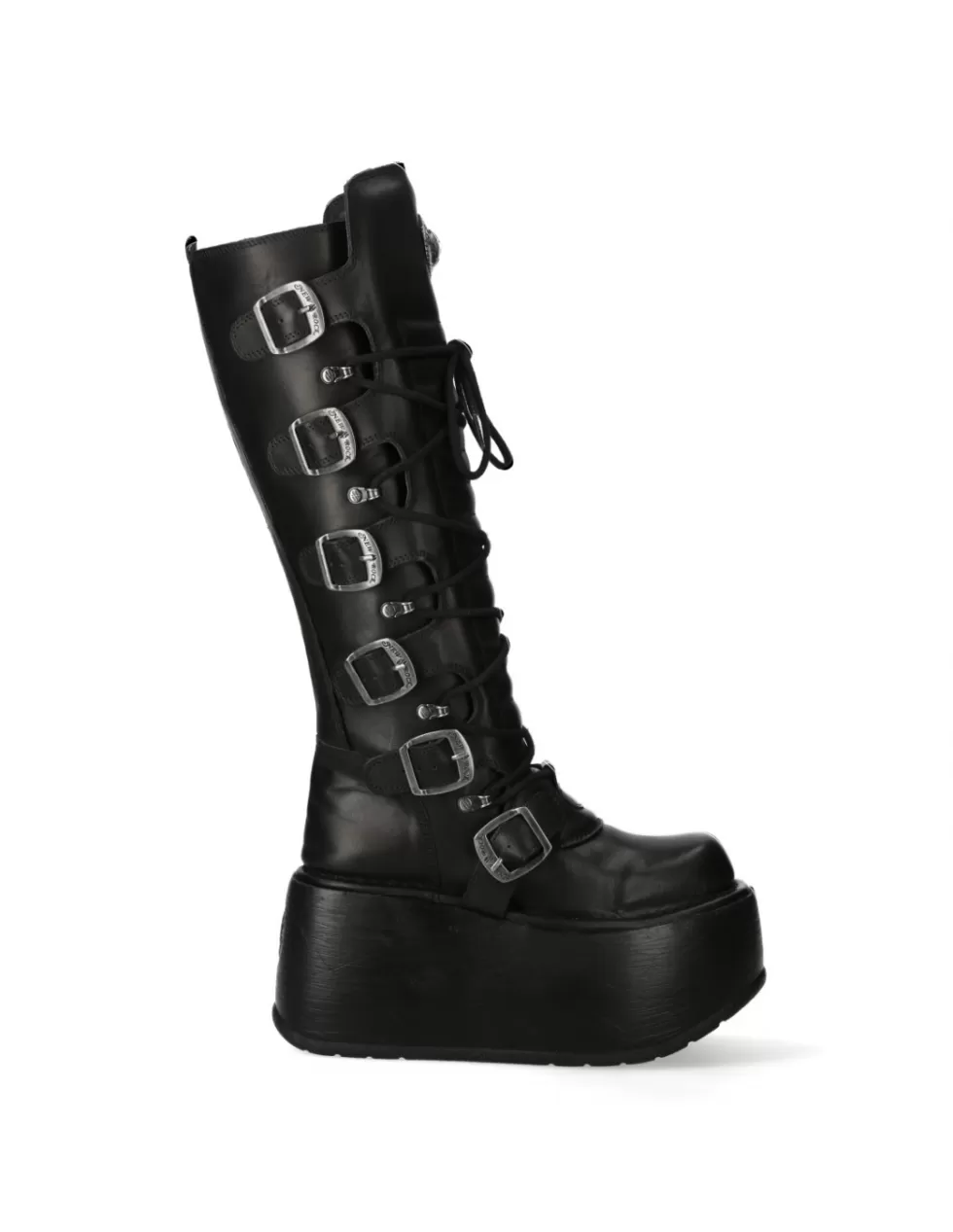 Platform | Platform*New Rock M-272-C54