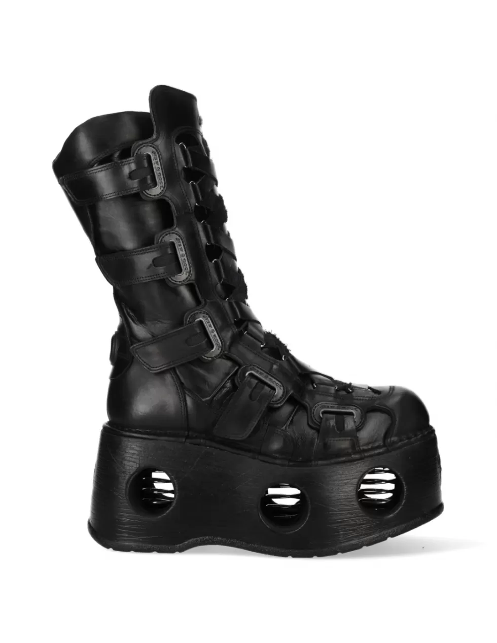 Boots | Boots*New Rock M-189-C16