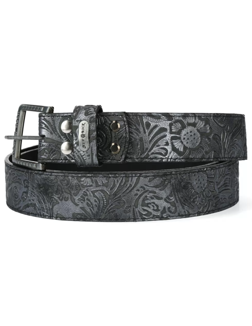 Belts*New Rock M-CINT209-C108