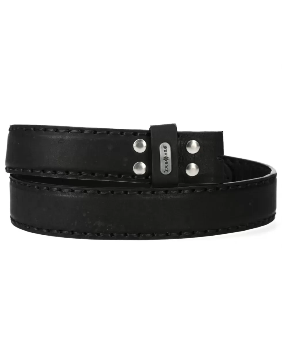 Belts*New Rock M-CINT264-S1