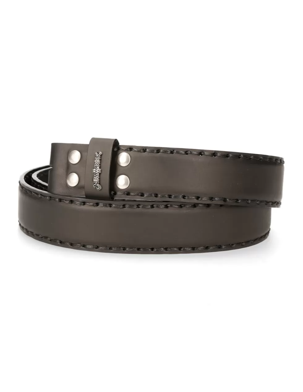 Belts*New Rock M-CINT224-S1