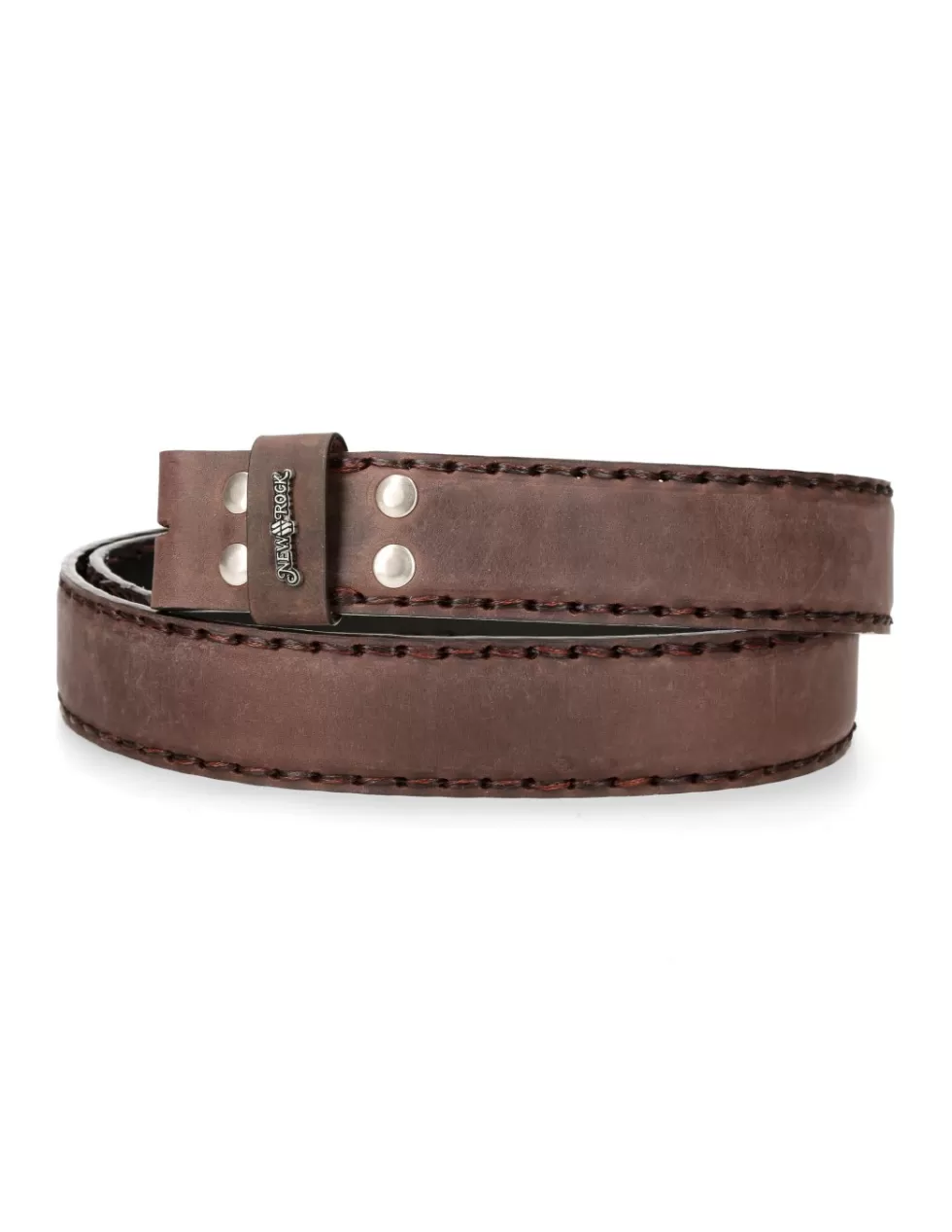 Belts*New Rock M-CINT224-S2