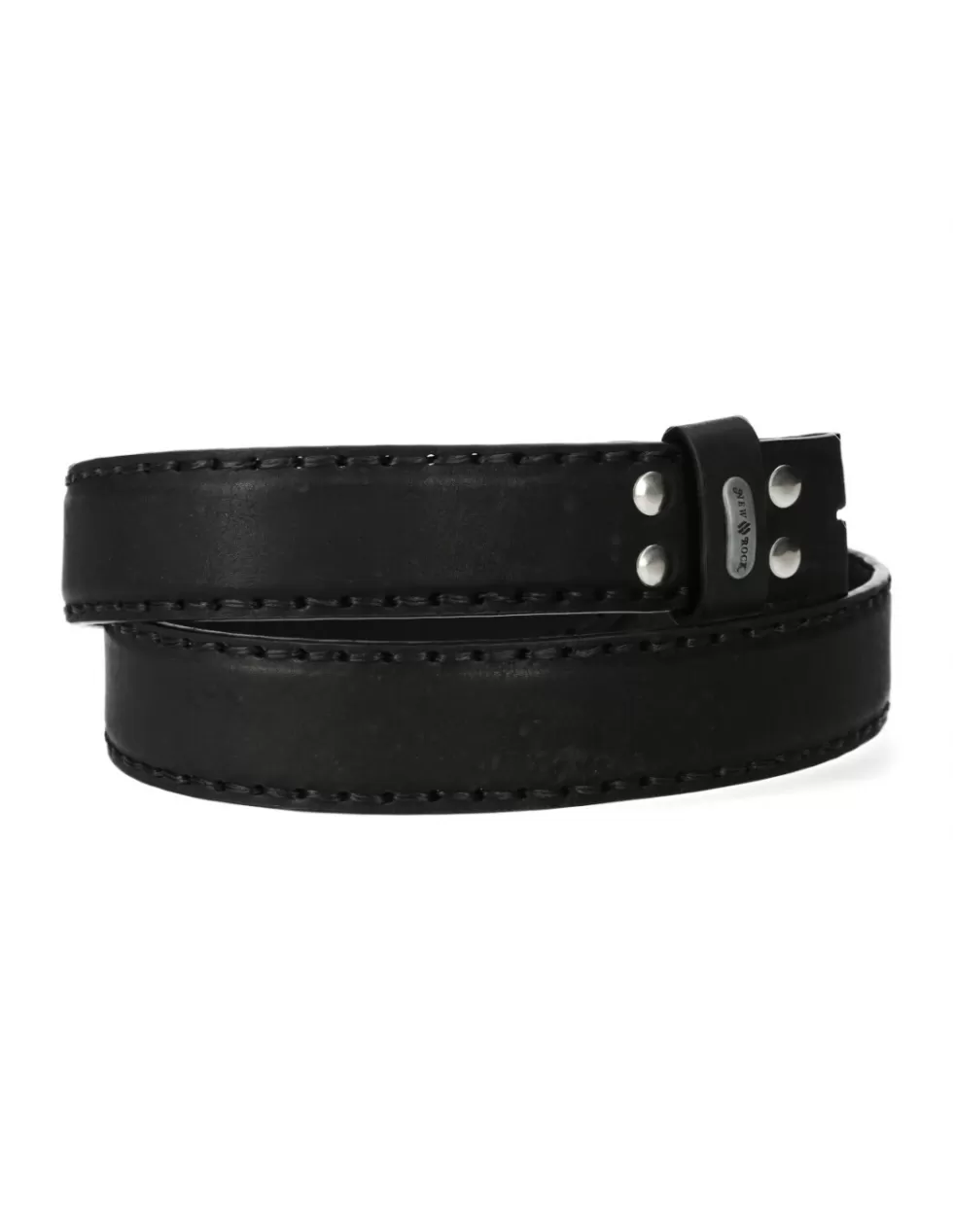 Belts*New Rock M-CINT264-S1