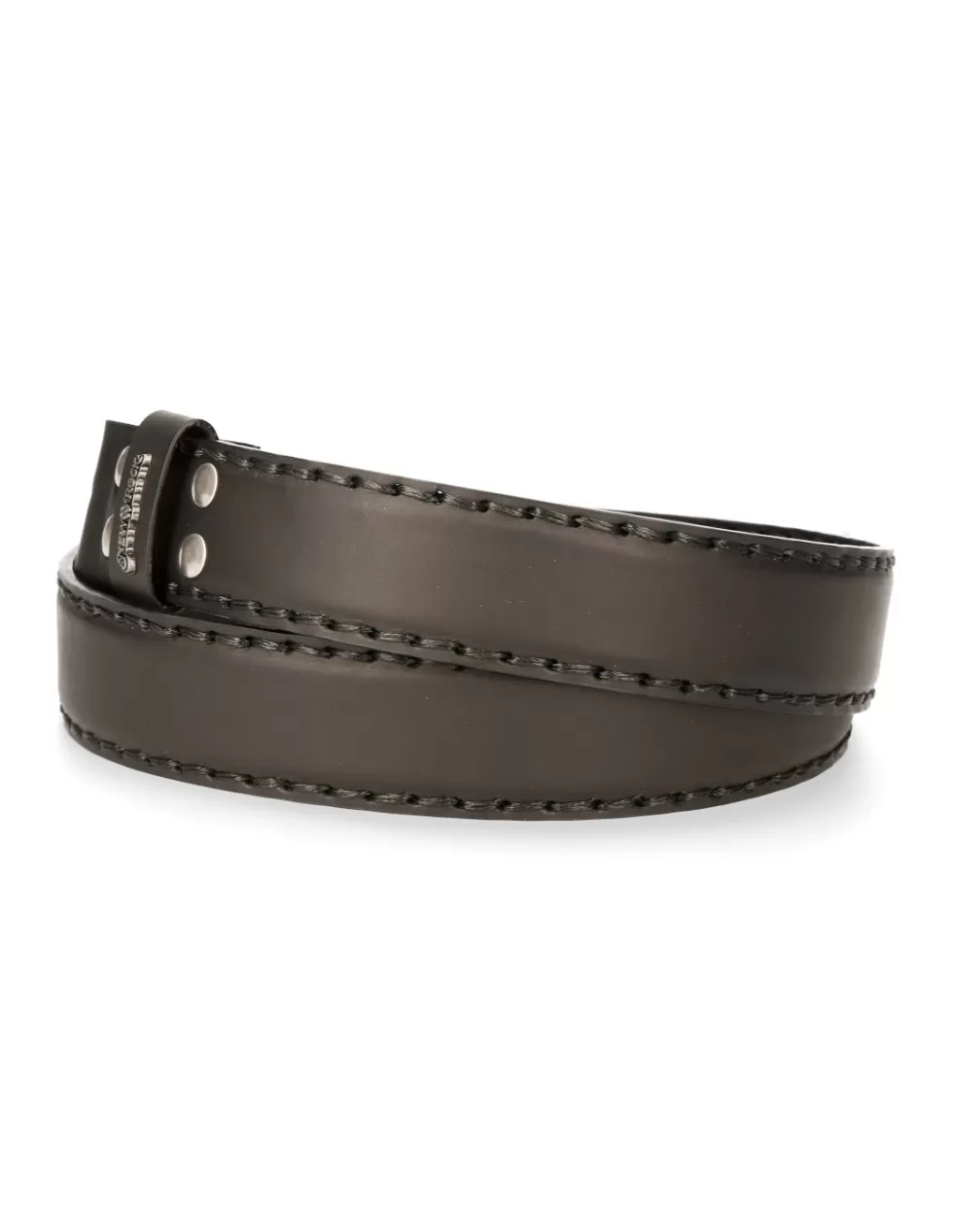 Belts*New Rock M-CINT224-S1