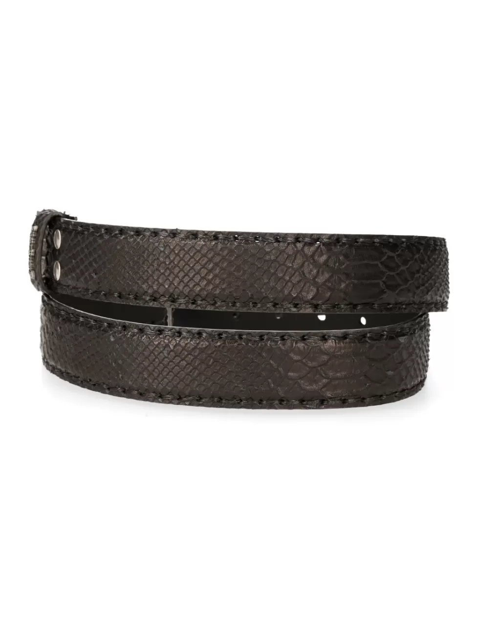 Belts*New Rock M-CINT224-S3