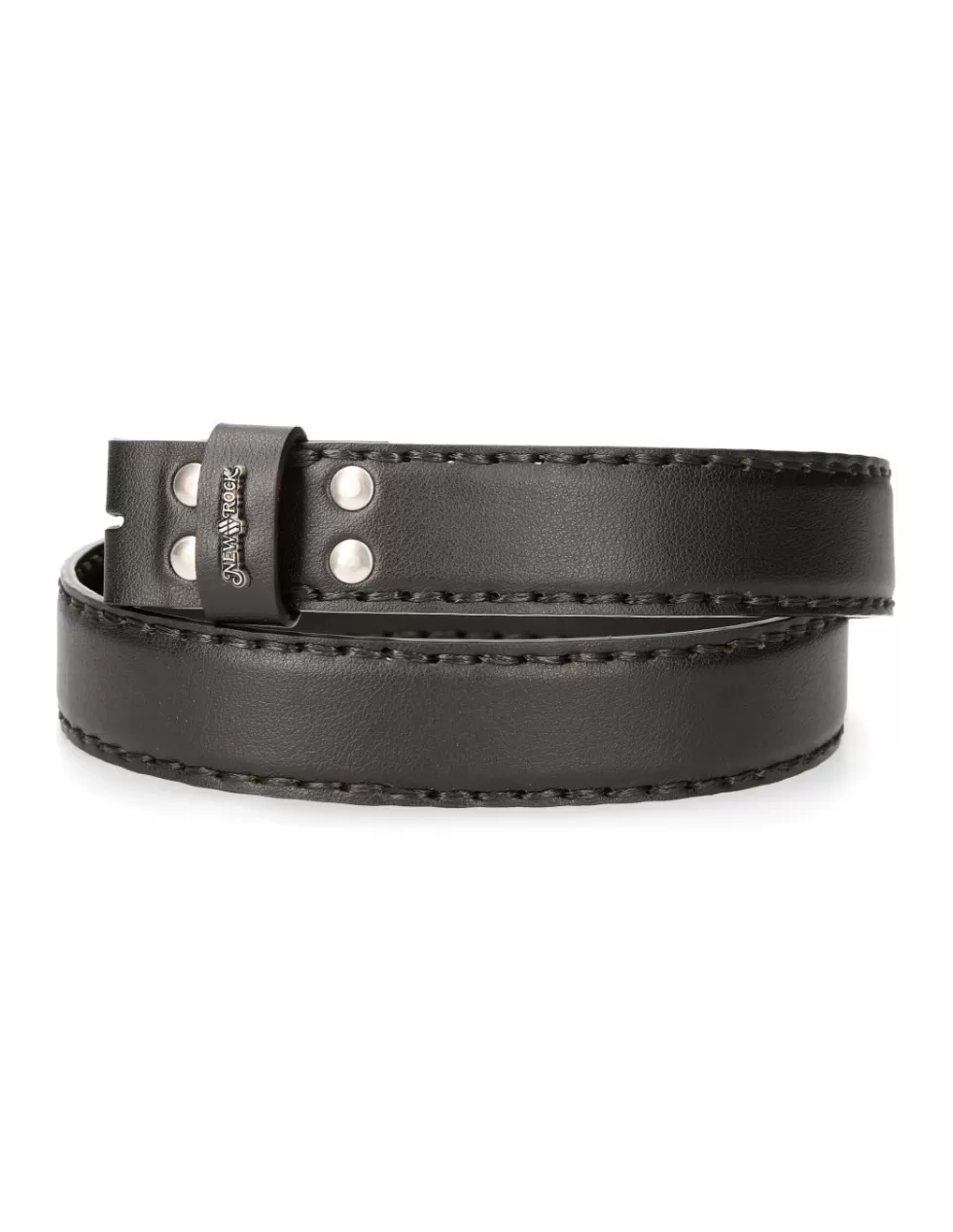 Belts*New Rock M-CINT224-V1