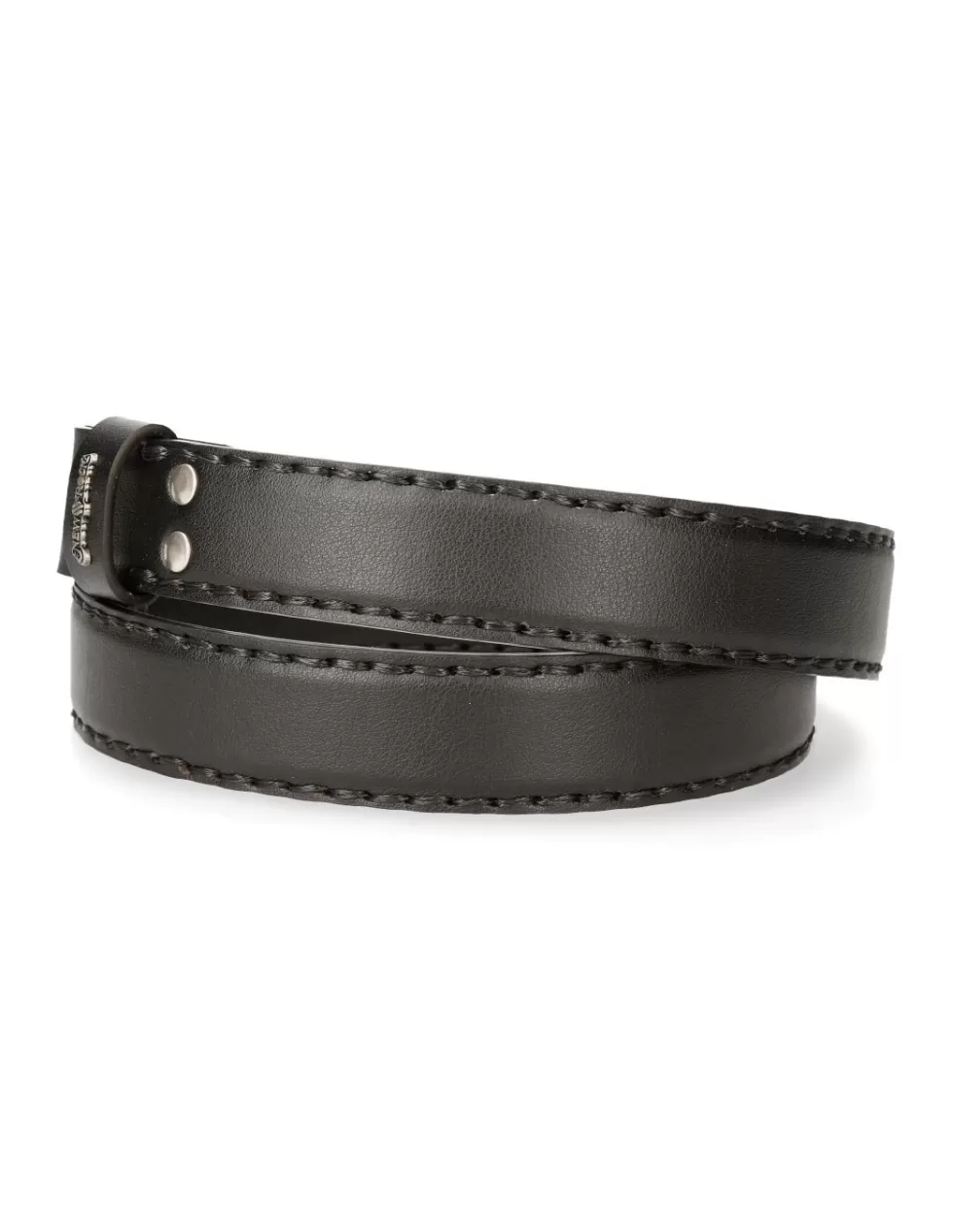 Belts*New Rock M-CINT224-V1