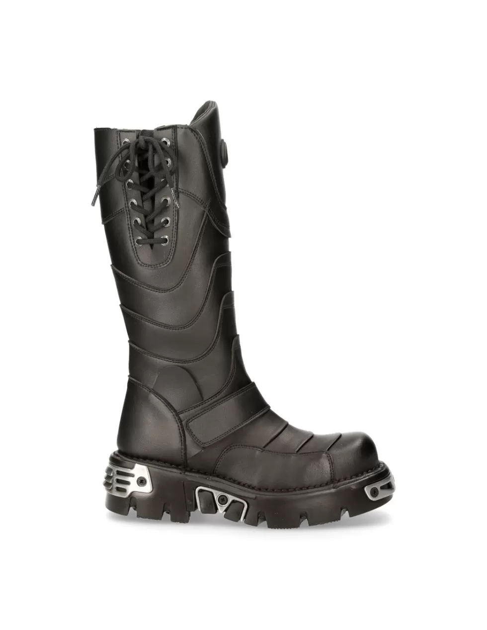 Boots | Boots*New Rock M-745-CV3