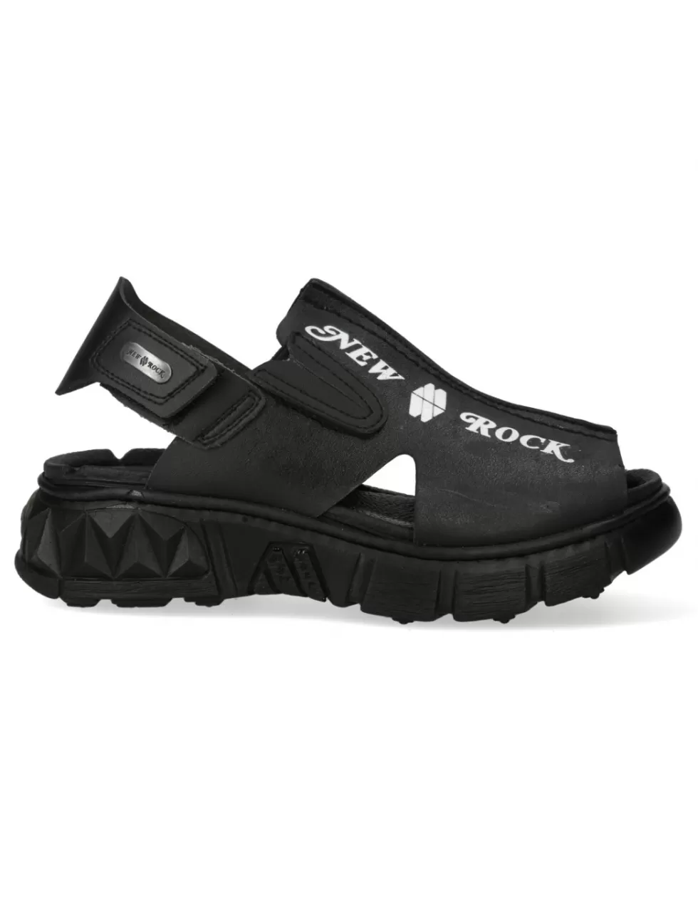 Sandals | Sandals*New Rock M-DIAMOND110-V6