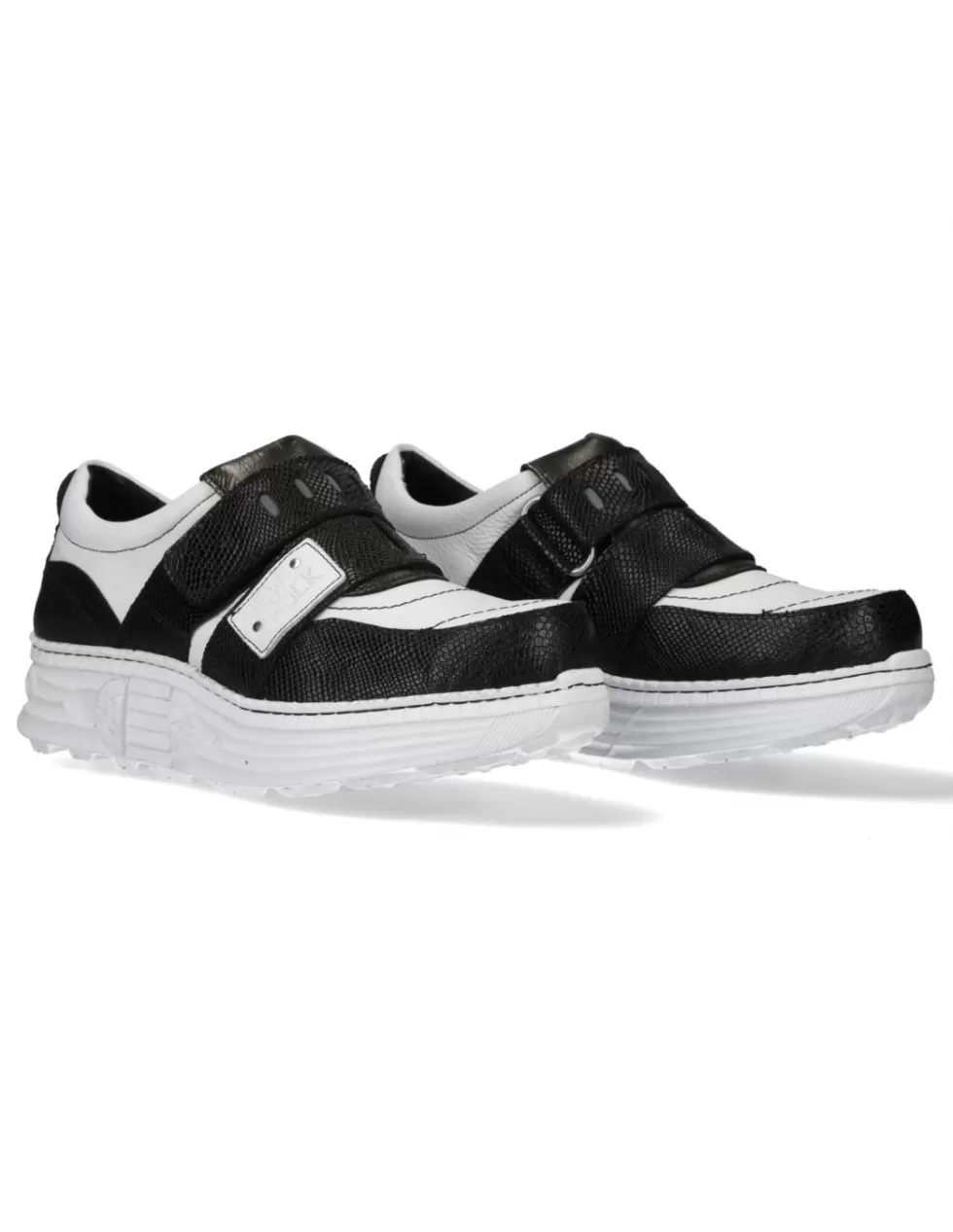 Sneakers | Sneakers*New Rock M-EXTREME002-C14