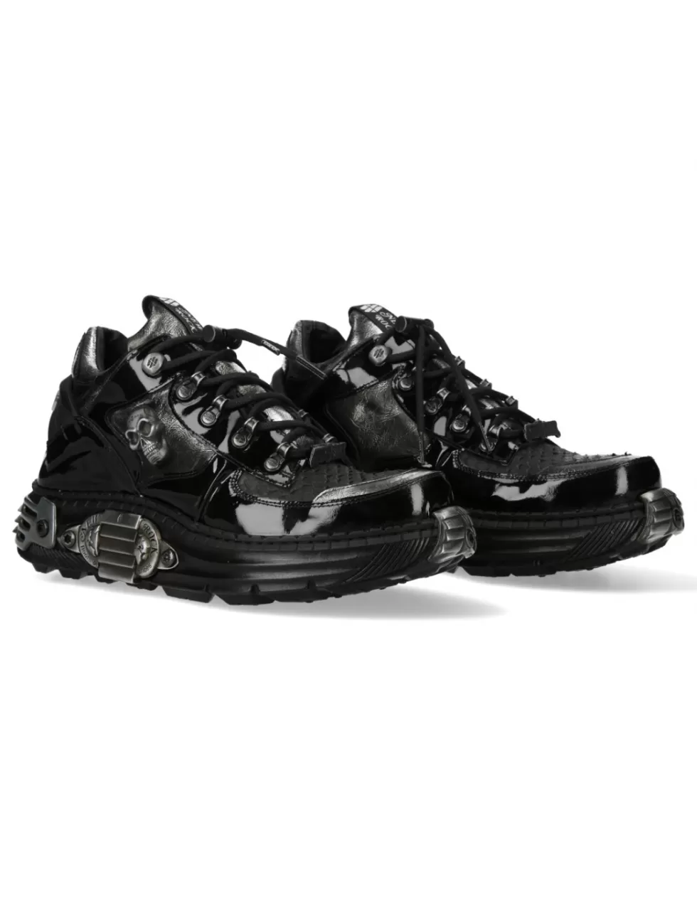 Sneakers | Sneakers*New Rock M-EXTREME004-C23