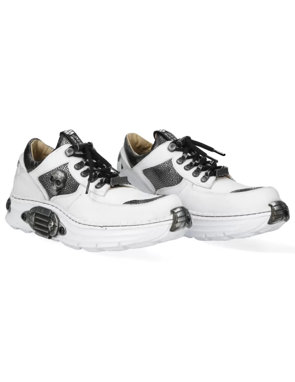 Sneakers | Sneakers*New Rock M-EXTREME004-C18