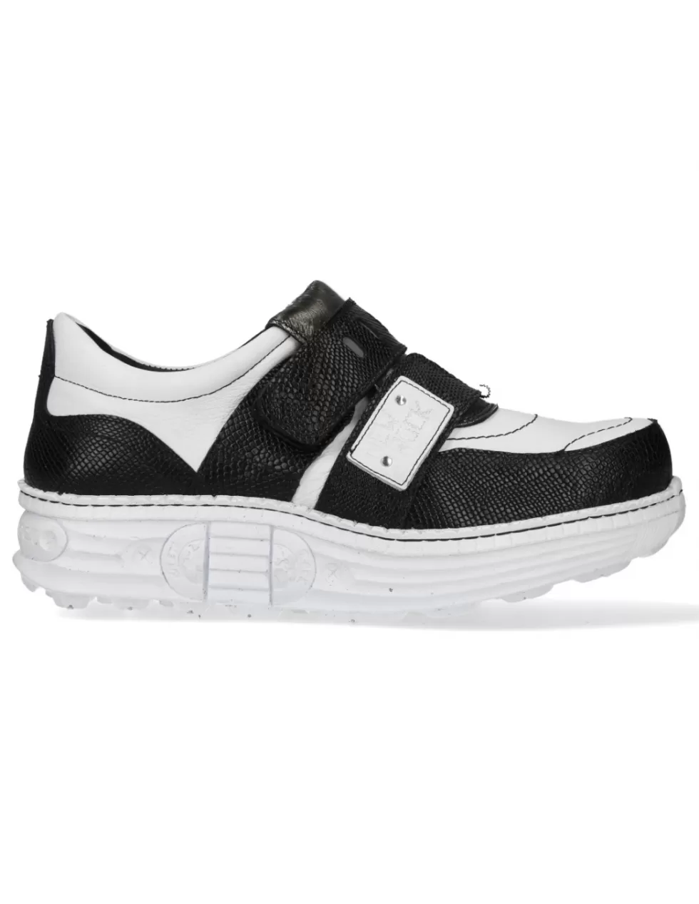 Sneakers | Sneakers*New Rock M-EXTREME002-C14