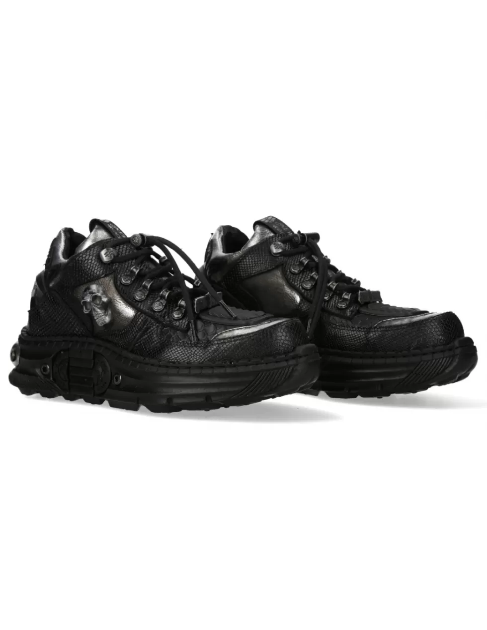 Sneakers | Sneakers*New Rock M-EXTREME007-S2