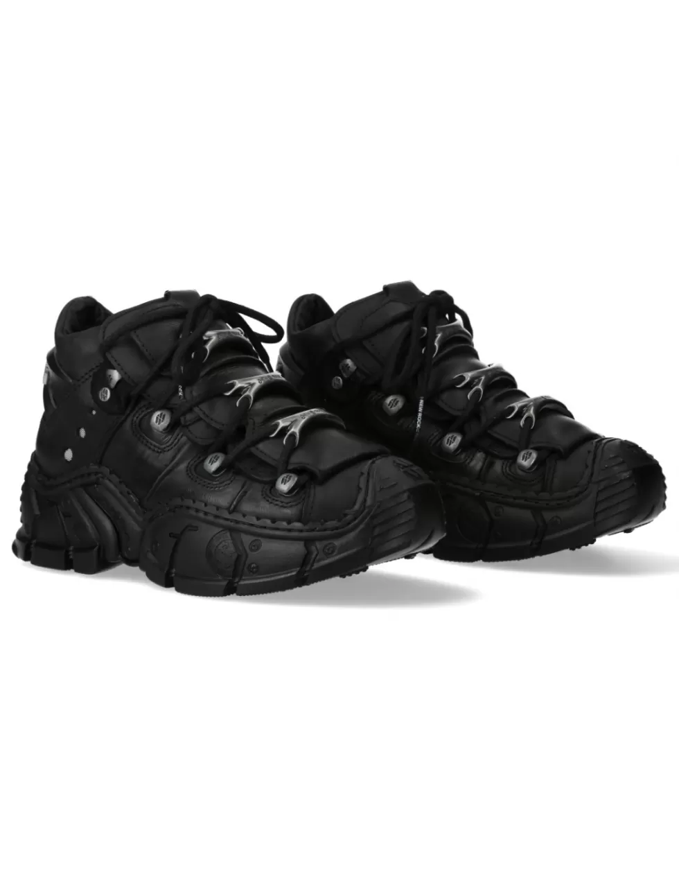 Sneakers | Sneakers*New Rock M-IMPACT016-C11