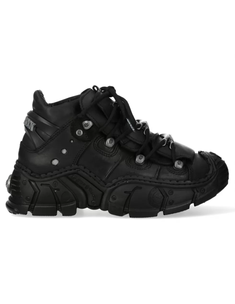 Sneakers | Sneakers*New Rock M-IMPACT016-C11