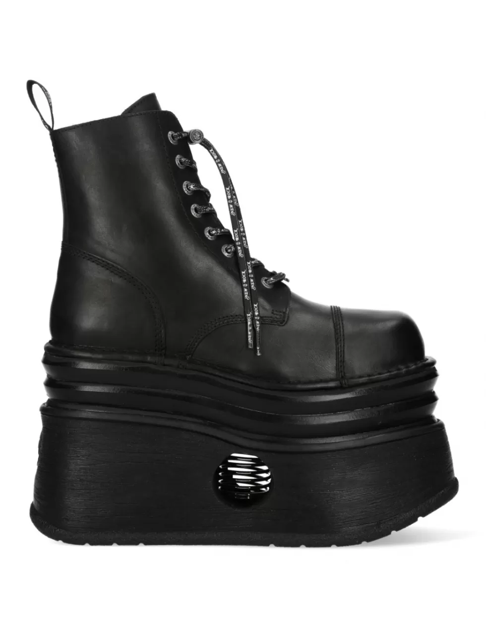 Platform | Platform*New Rock M-MILI083CCT-C20