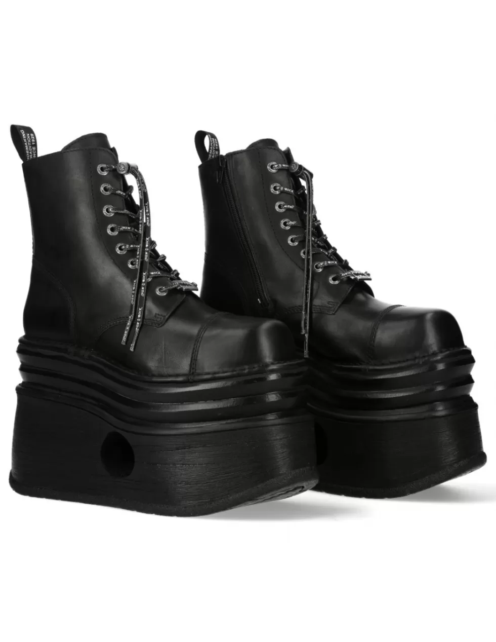 Platform | Platform*New Rock M-MILI083CCT-C20